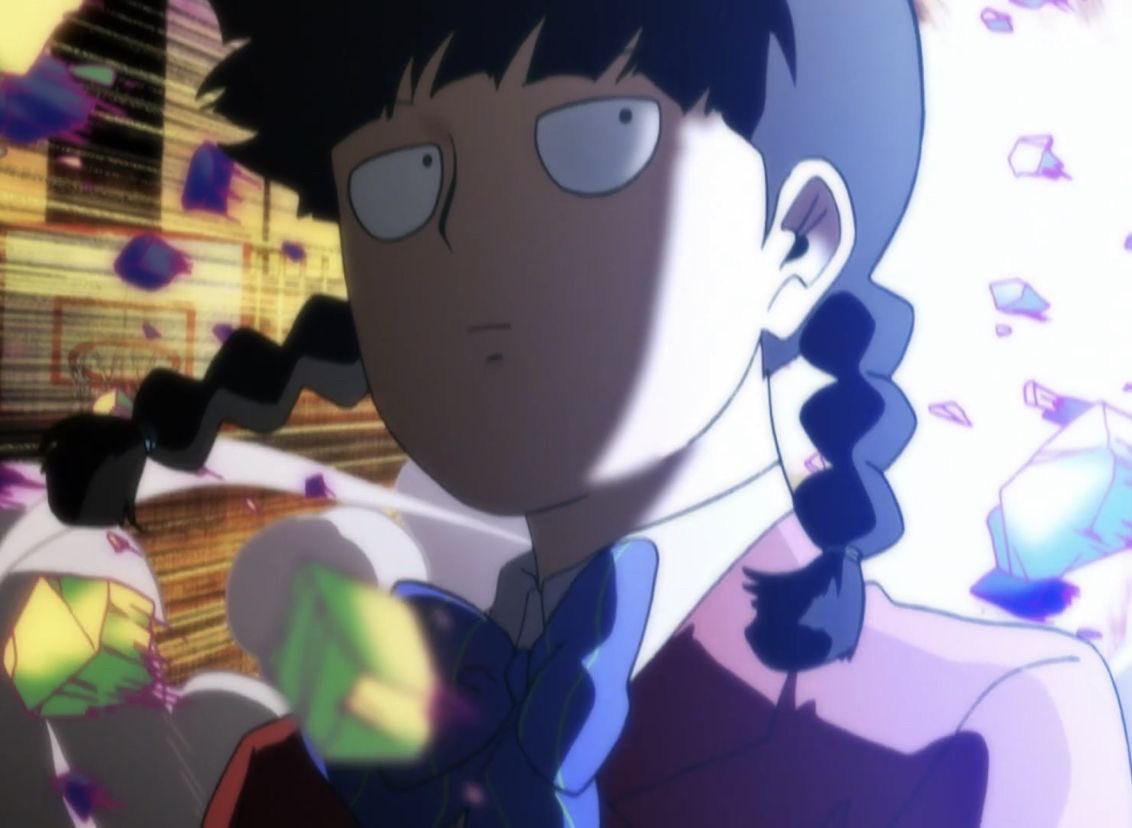Mobdaiiily's tweet image. 