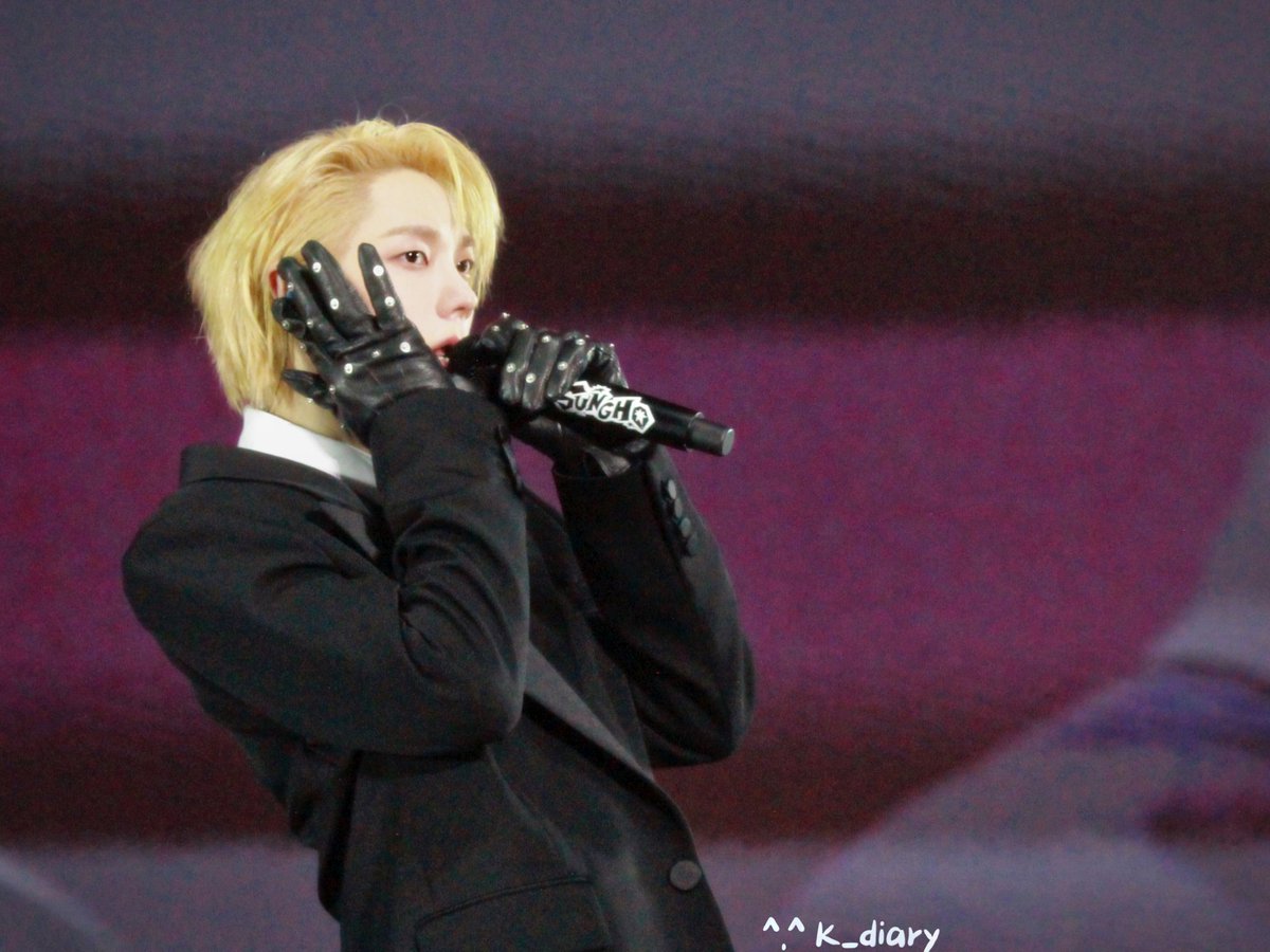 250726 < ‘KNOCK ON Vol.1’ FINAL >D-2 🐾
💘💘
#성호 #SUNGHO  #보이넥스트도어  #BOYNEXTDOOR