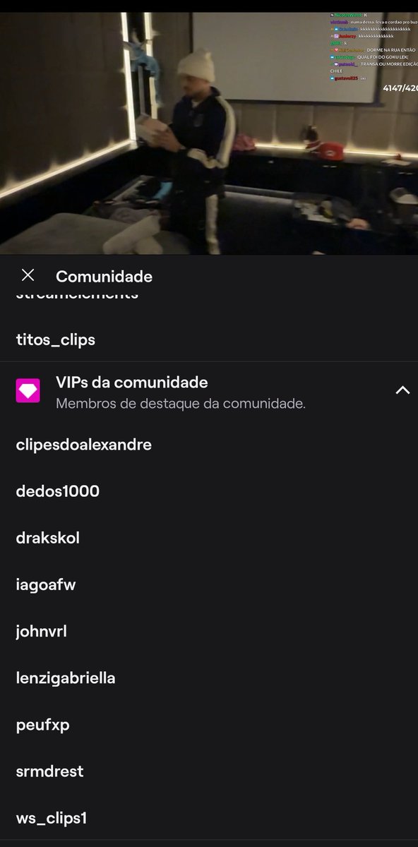 infrator_10's tweet photo. Só faltou ela ❄️❄️🥶 https://t.co/DTe3qmUt9i