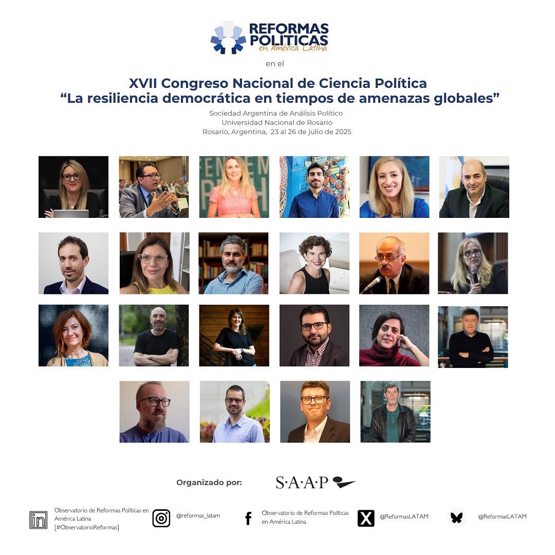 ReformasLATAM's tweet image. 