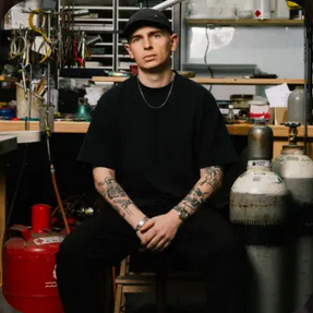 Rock The View 📸 tweet media