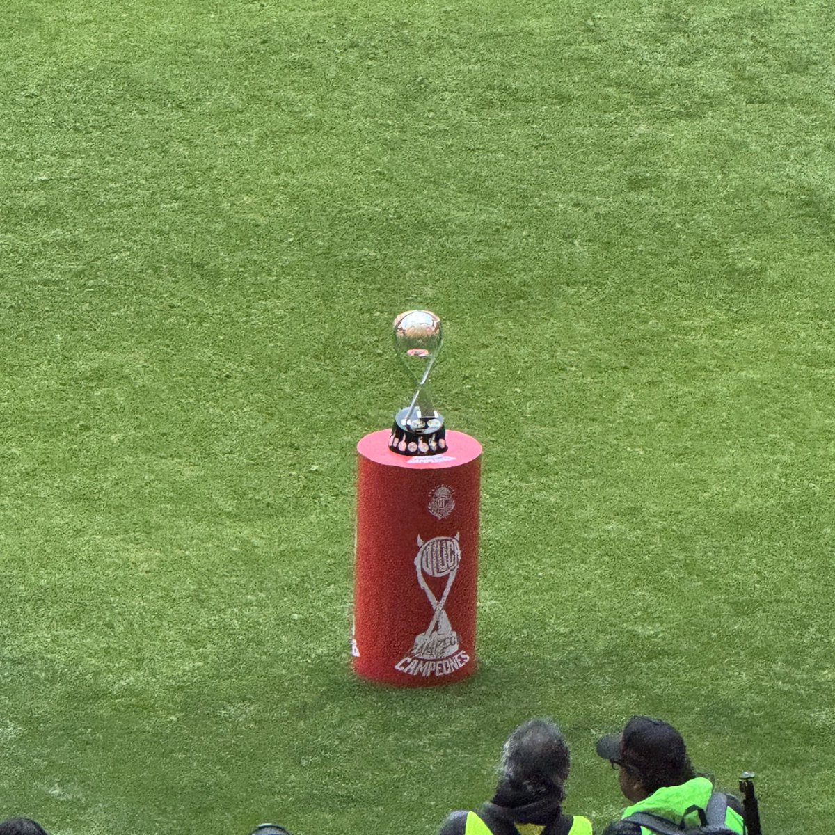 ItsAndruBoy's tweet image. Estás hermosa 🏆