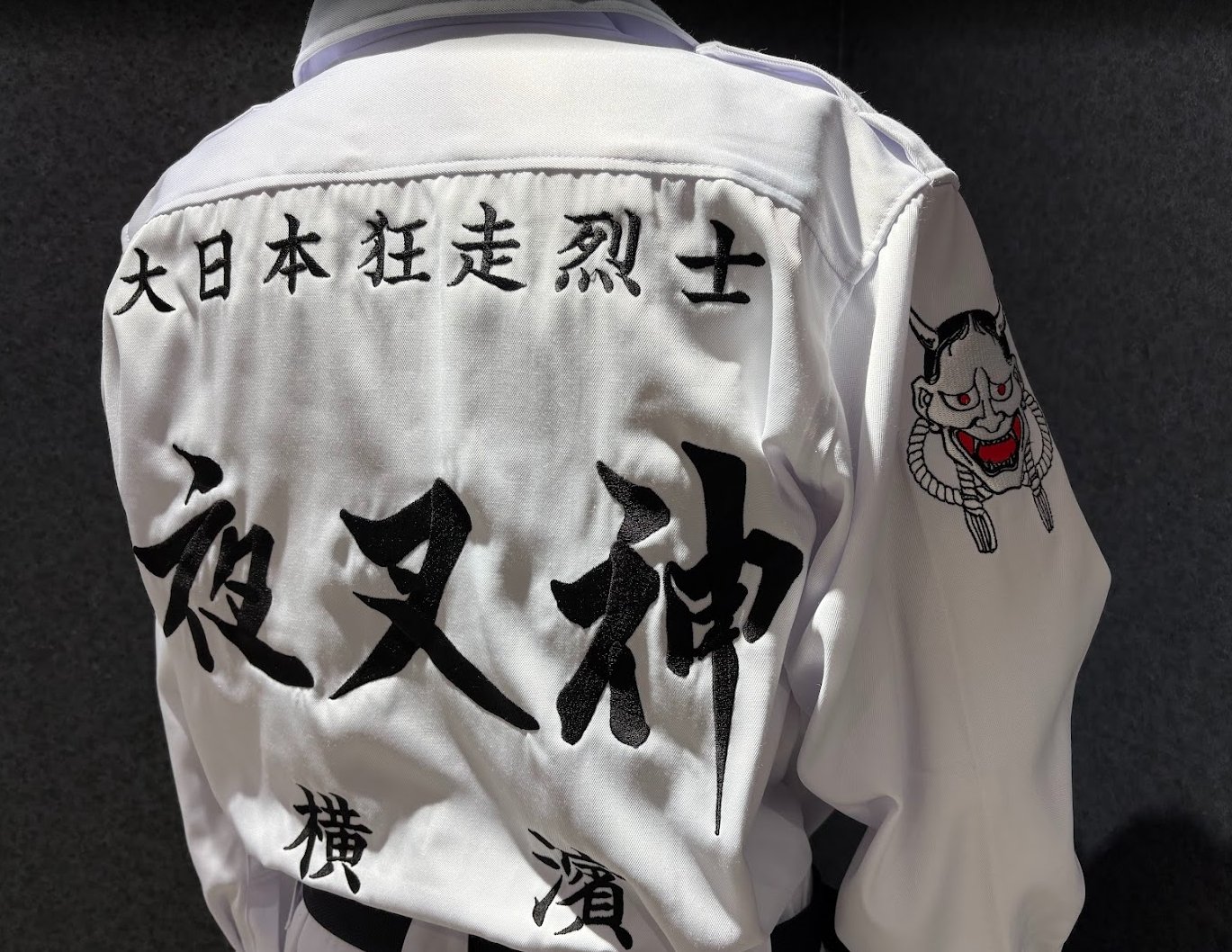 特攻の拓　特攻の拓展　夜叉神　タオル 特攻の拓 特攻の拓展 夜叉神 タオル 2025年最新】特攻の拓 タオル
