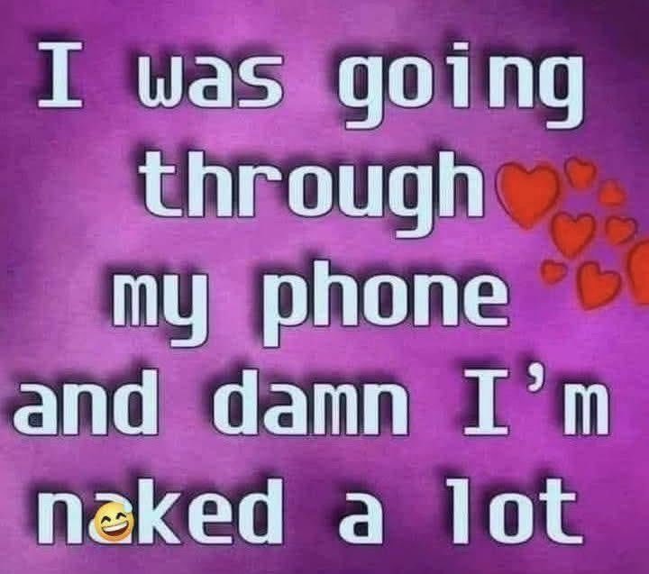 😉💯🤩🤘🏼🤣