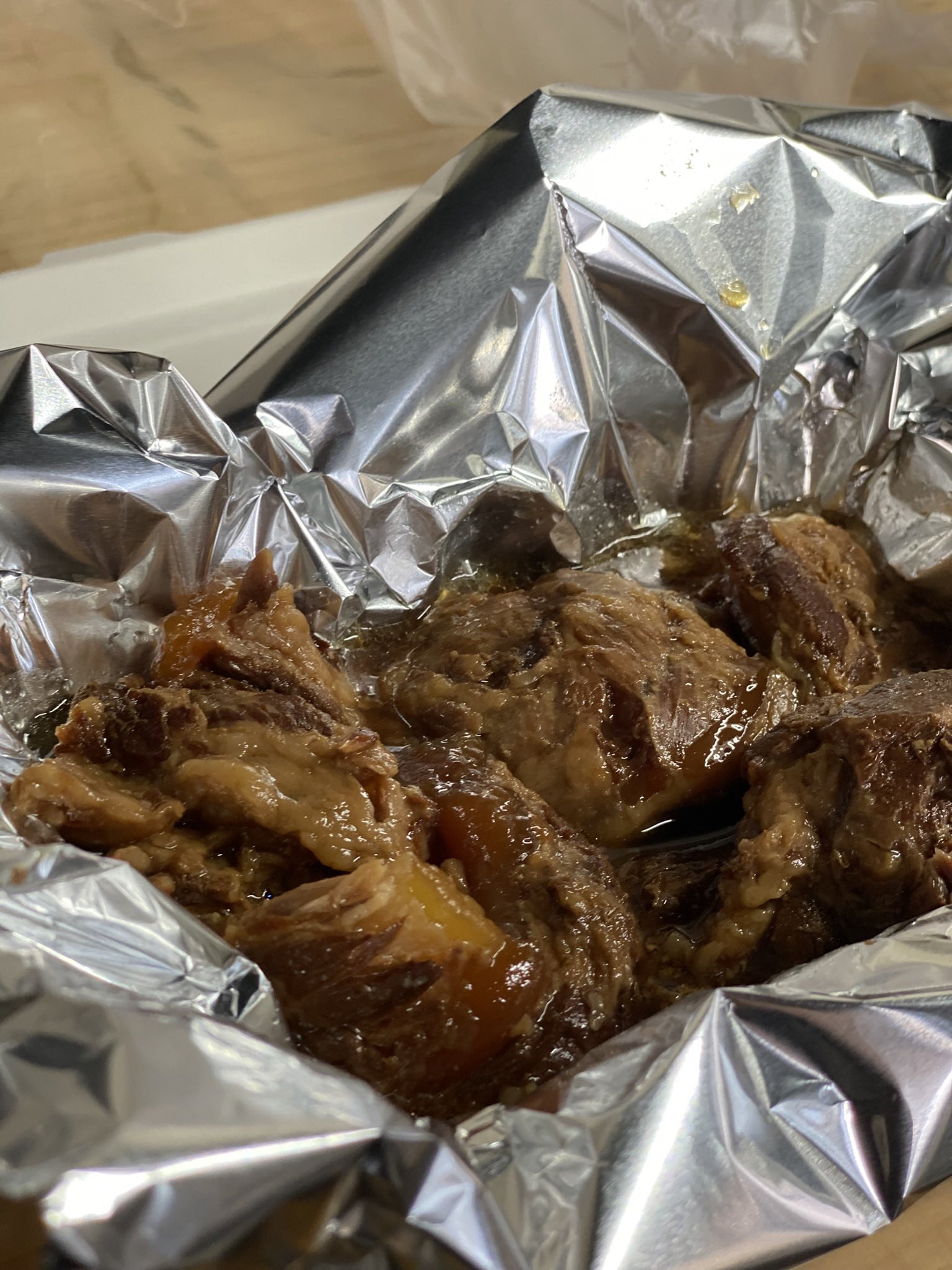 せいてん餃子🥟 on X: 