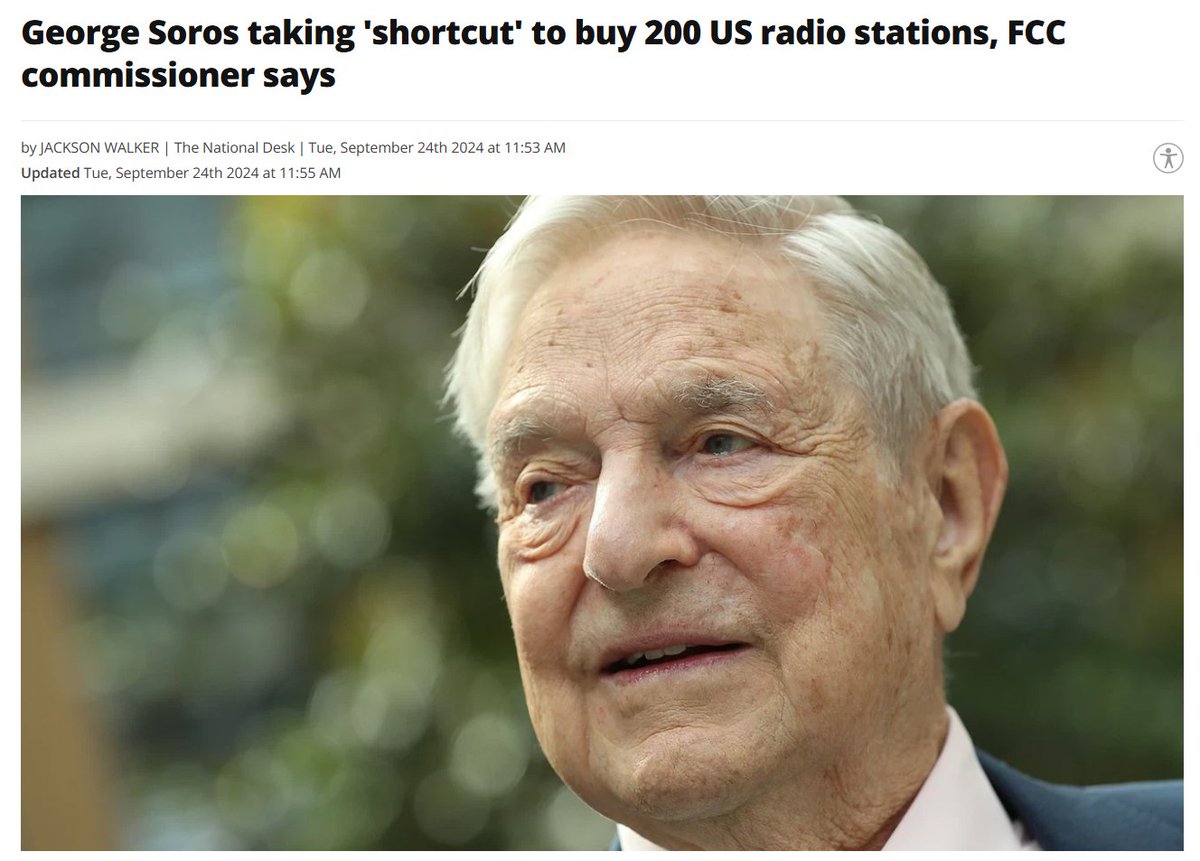 SeekingTruth tweet media