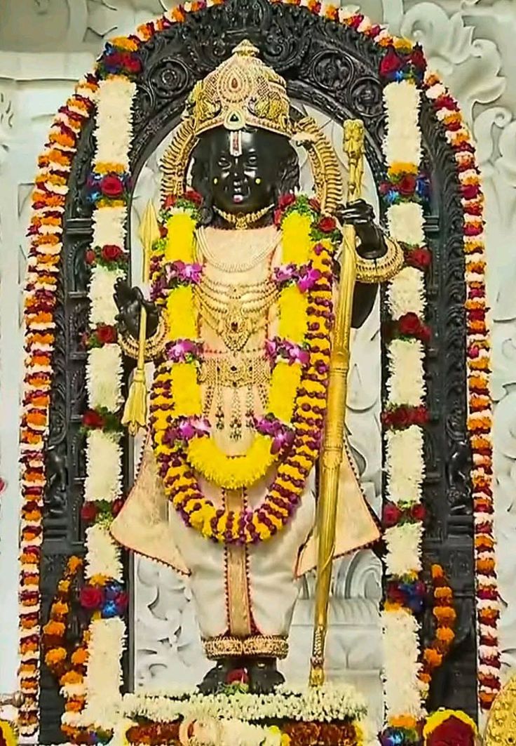 ध्यान देकर लिखते जाइए बुरे दिन दूर हो जाएंगे 
जय श्री राम ❣️🙏