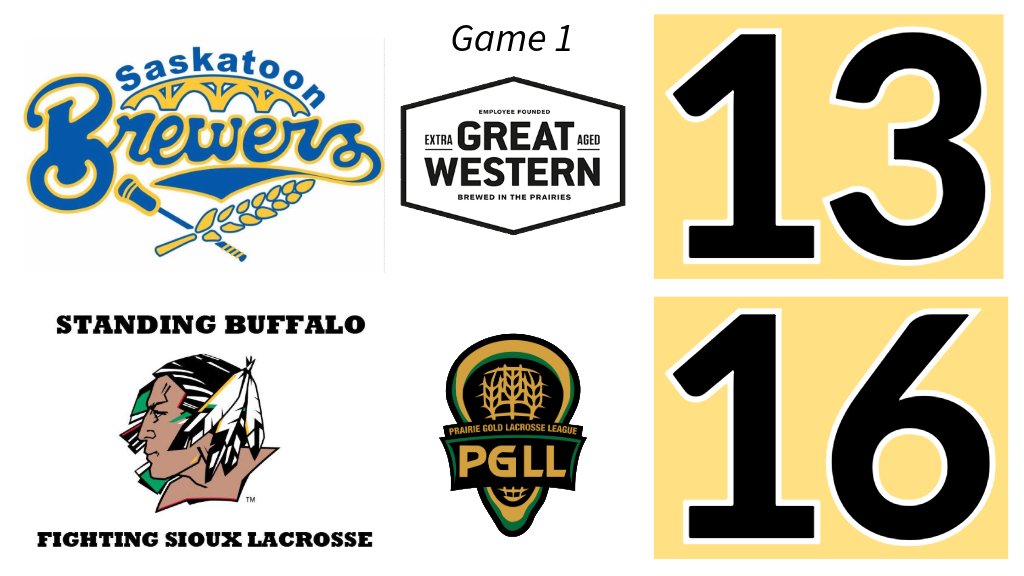 PGLL 🥍 tweet media