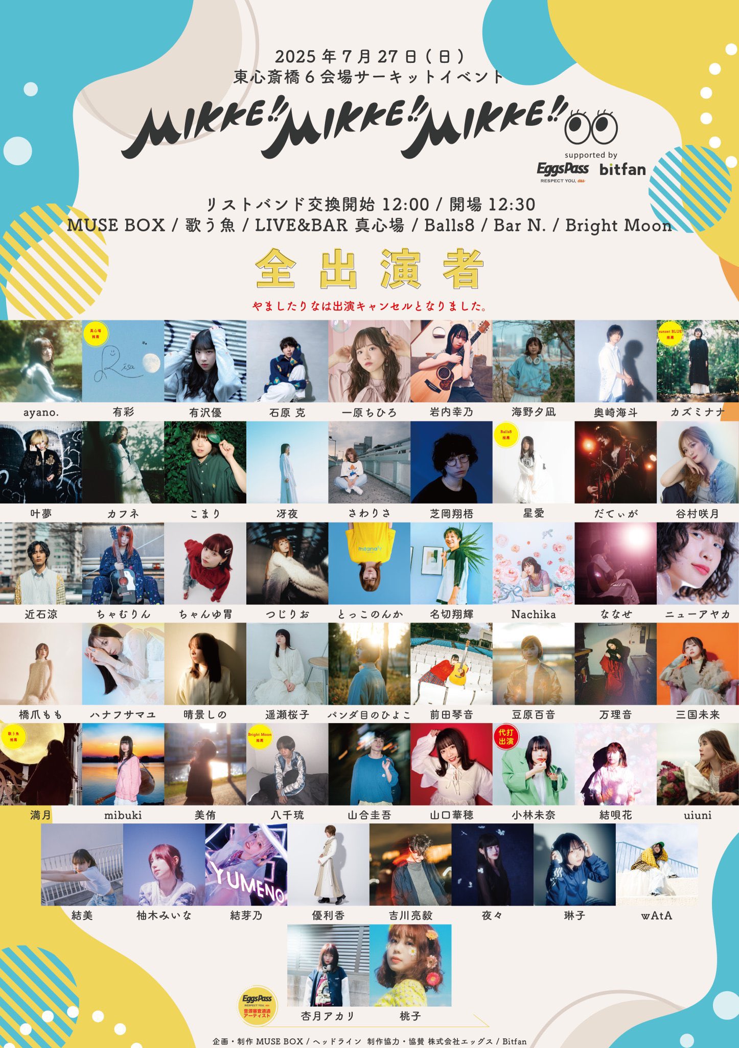イングランド家族席チケット半券'06WCベスト16対エクアドル Zepp Osaka Bayside 2024年12月8日(日) 開場 18:00 / 開演 19:00