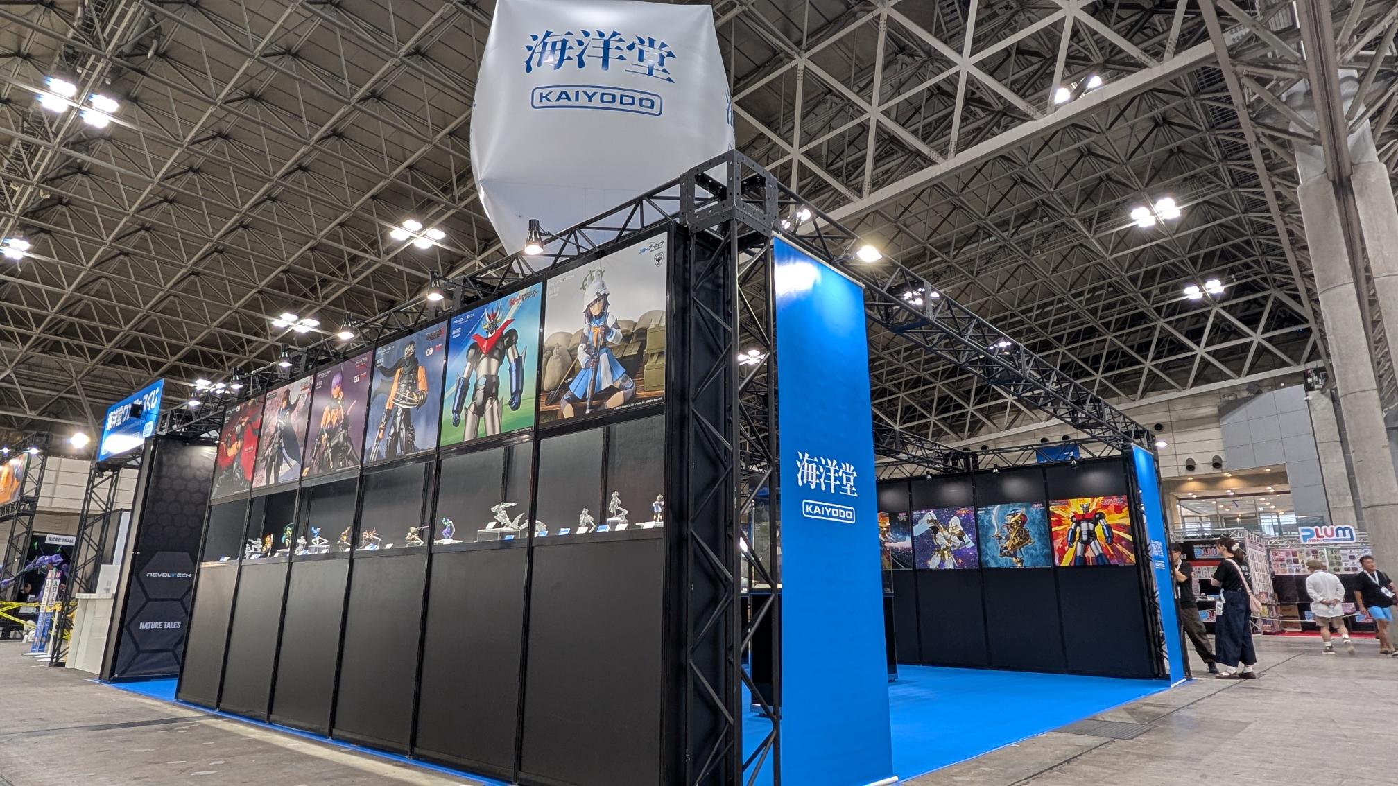 ディオ ワンダーフェスティバル ディードリット ワンダーフェスティバル2019夏(2019/07/28