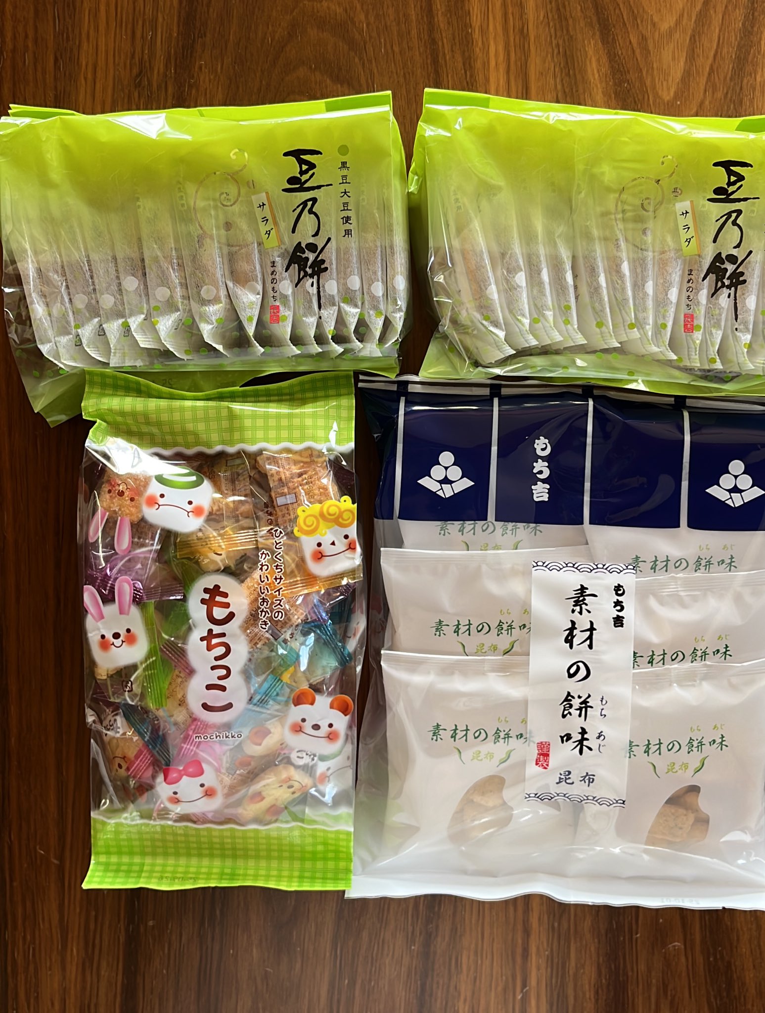 ✳︎もち＊ 黒鯛師 THEヘチ Selection ZX | 黒鯛工房