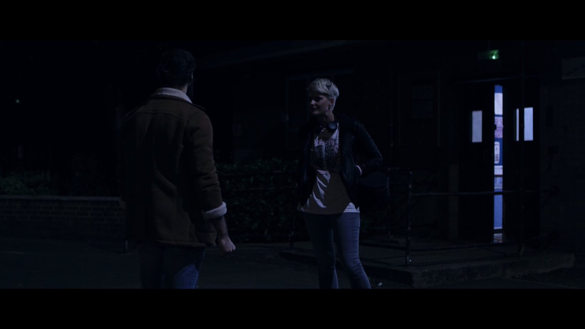 Anonymous The Film tweet media