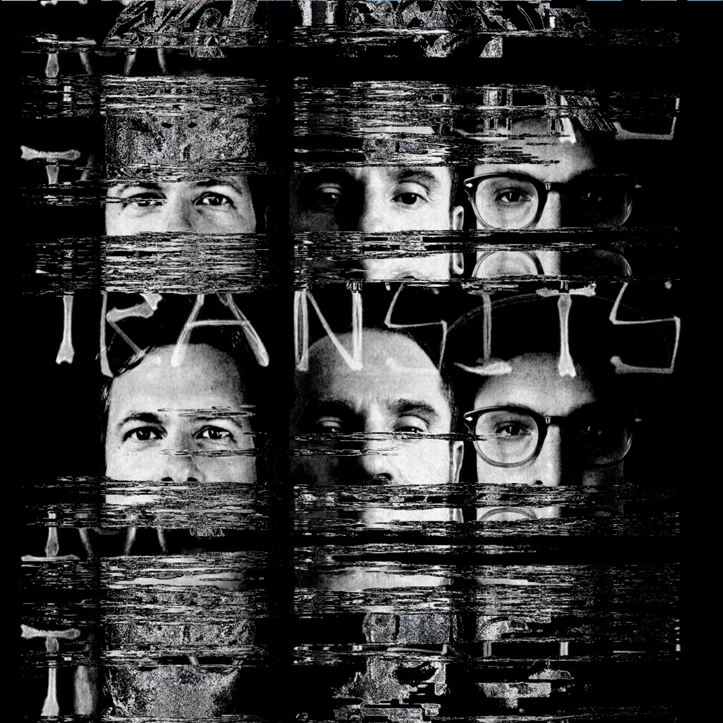 thepunksite's tweet image. The Transits Are "Dancing With Shadows" On New Single & Video thepunksite.com/news/the-trans…