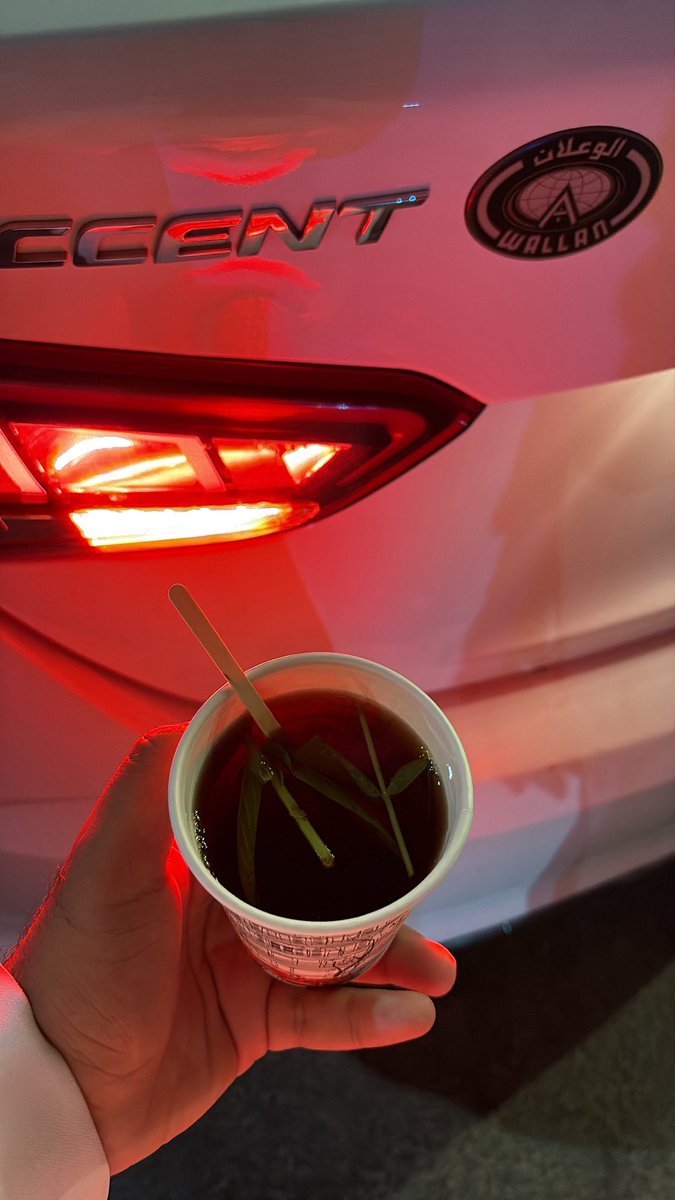 𝑄𝐚𝐡.☹︎ (@poa_30) on Twitter photo 