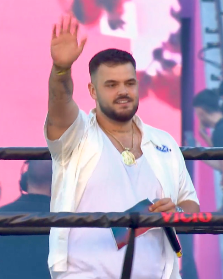 Poco se habla de <a href="/Guanyarr/">guanyar</a> con la cadena del 21 Dias eh