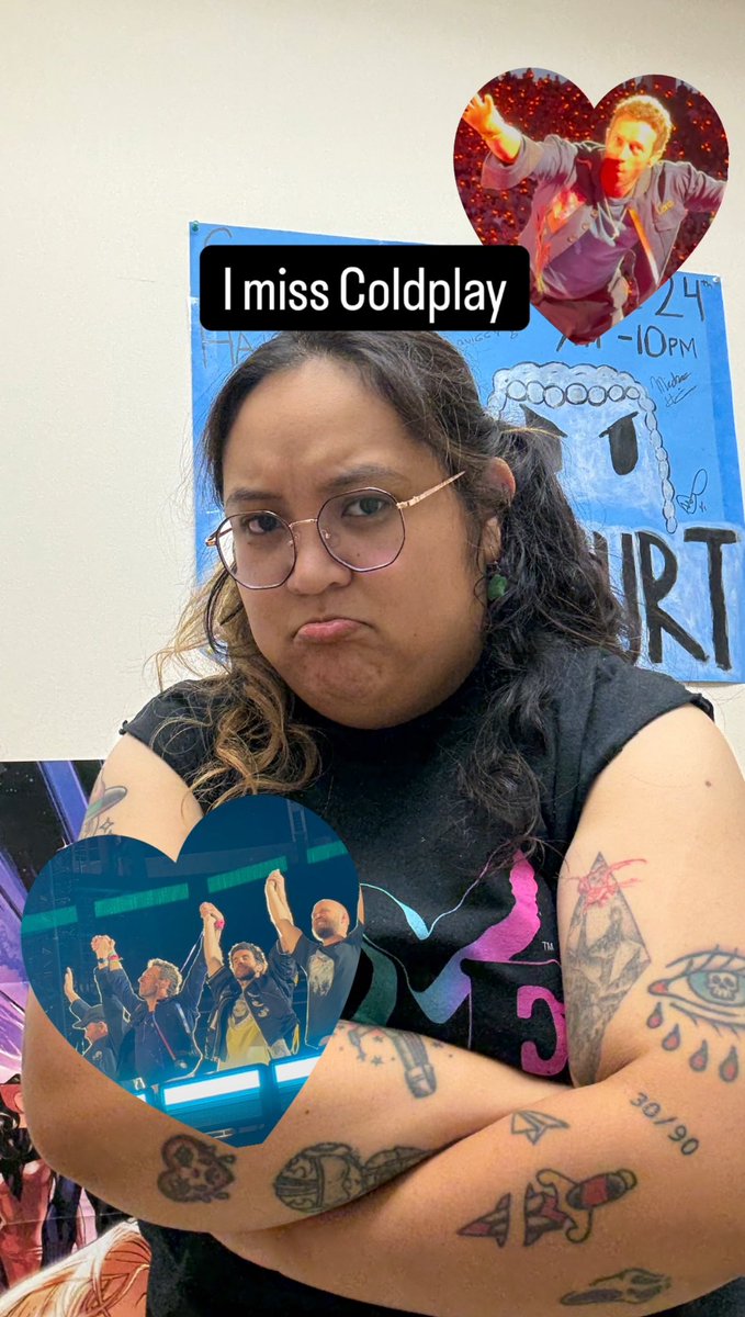 😠😠🥺😭😭