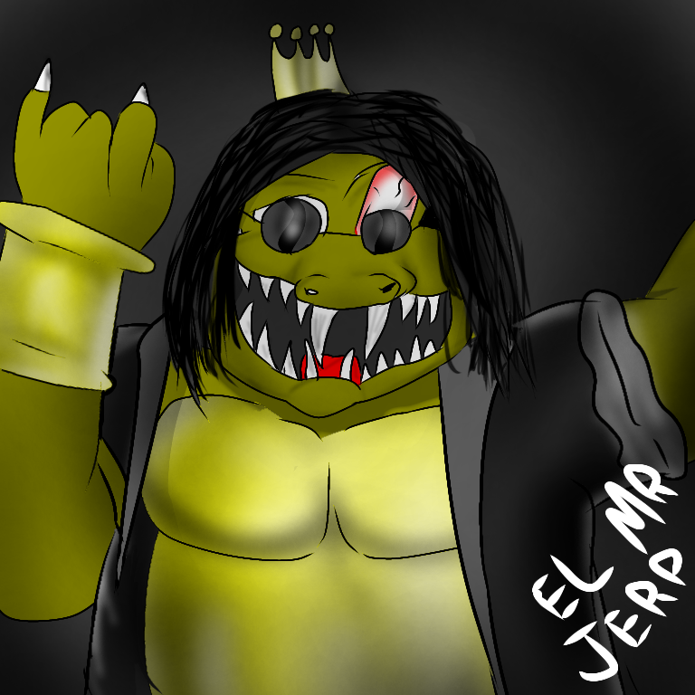 MomazosCortex's tweet photo. Mixed for what it is,the two most impacting stuff that happened this week

#kingk.rool #donkeykong #donkeykongbanaza #kingkrool #nintendoswitch2 #OzzyOsbourne #OzzyOsbourneRIP #OzzyForever #kremling #krool #donkeykongcountry #donkeykong64 #rareware #rocknroll https://t.co/faFaNNjaOW