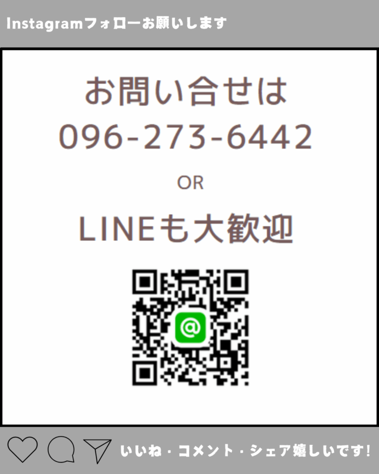 今にでも爆発しちゃいそうなぷっくりバッテリーご登場！

さぁーて、いっちょやっていきますか🔥・・・ドカーーーンッッ

smapple-kumamoto.com/archives/35448

#ニンテンドーSwitch
#バッテリー交換
#即日修理 
#スマップル熊本店

インスタグラムもよろしくお願いします！  
instagram.com/ringokumamoto