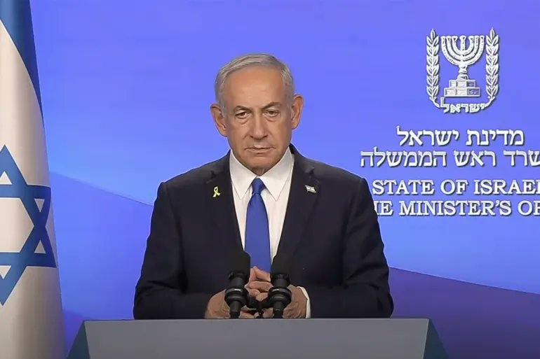 BREAKING | 🇺🇳

Several UN officials threaten to resign after internal emails exposed how top leadership coordinated with Israeli diplomats to soften war crime language in official reports.
One staffer: “We’ve become a PR agency for genocide.”