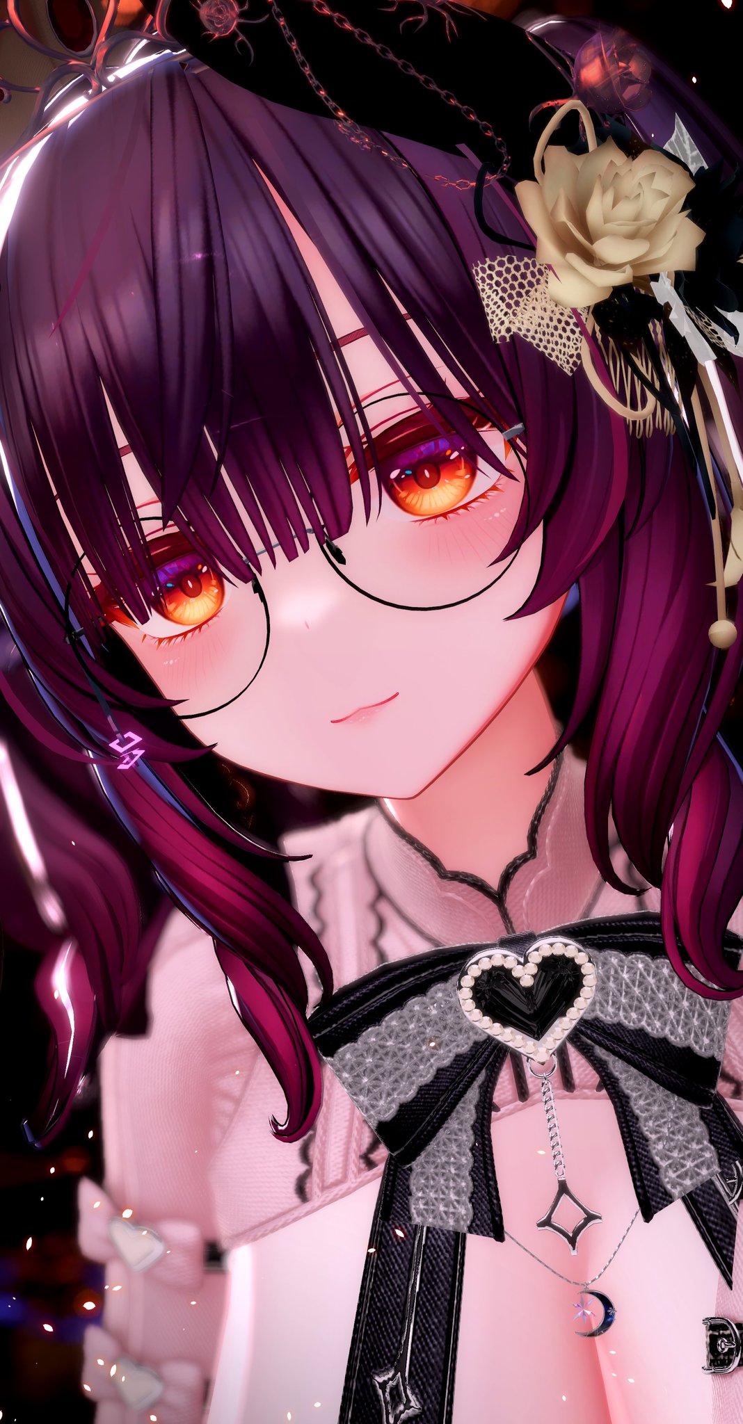 ♡♡♡ 𝚂𝚑𝚒𝚣𝚞𝚔𝚞𓈒𓍯 (@n_x9llpz___o012) / X