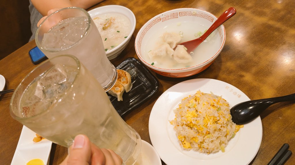 peterpa57600219's tweet image. 朝からKP🍻
100交換✨