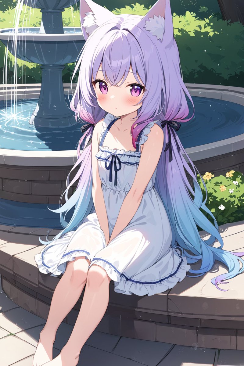 runar0315's tweet image. 