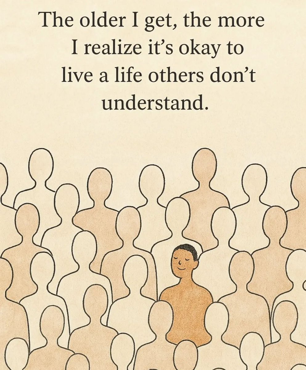 iamfearlesssoul's tweet image. 