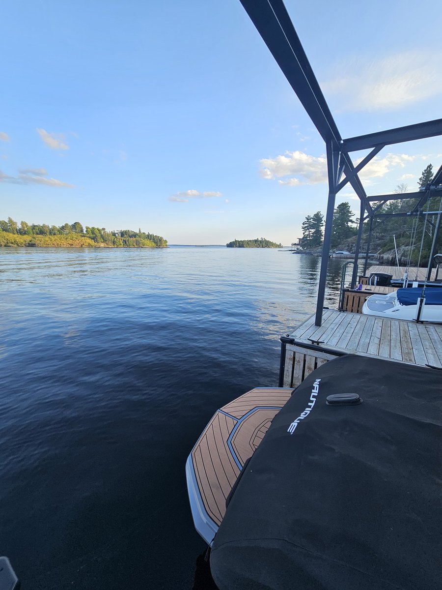 ScottFileccia's tweet image. What a beautiful evening to sit and ponder the next run in #Uranium equities! $EFR $UUUU $URE $URG $DML $DNN $UEC $WUC $WSTRF $CCJ $CCO $LTBR $LEU #BaseloadPower #CleanEnergy #NuclearEnergy #LOTW