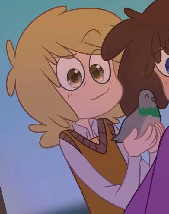 FrenchPuppet_'s tweet image. Happy Pri- Birthday, Golden Jr 🎉🎉🎂🎂🎁🎁🎁🎊🎊🎊
#FNAFHS #fnafhs #birthday #cumpleanos
