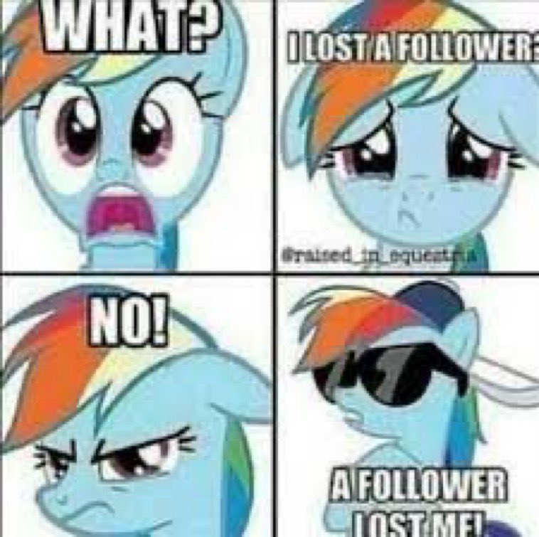 TinyySillyy's tweet image. 