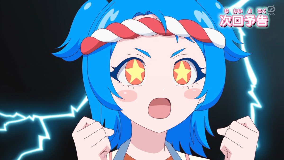 MoMo☆様.*・゜ もも() (@Momopoketto7) / X