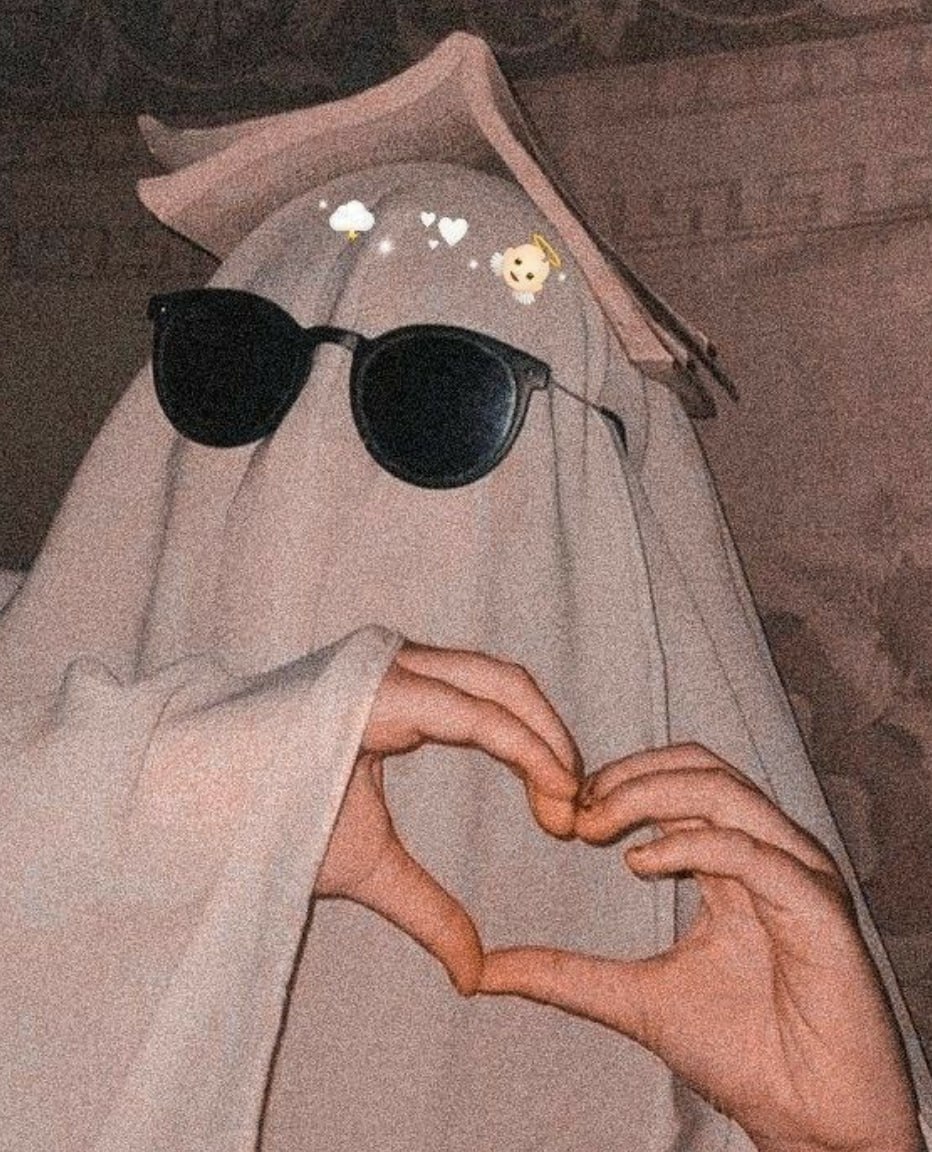 ali_xyz0's tweet image. GOOD Morning Web3 DeGens 😎 

Say it back, GM ☀️