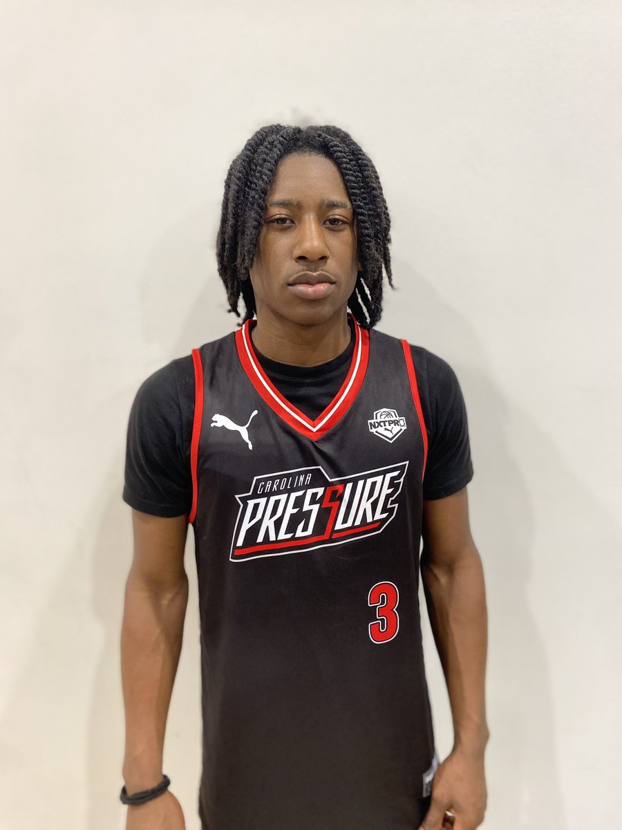 CPBFamily's tweet image. Puma NXTPRO Finals: Orlando, FL
16U Game 4 (Bracket Play)
65-77 Loss vs. Oklahoma Wolfpack 16U
Justin Vining (@jvgetsbusyyy) 31 pts.
Chorsheak White (@ChorsheakWhite) 9 pts.
Kobe Sims (@KobeSims2027) 8 pts.
Ethan Foster (@Ethan_Foster_11) 6 pts.
Gavin Baskett (@GavinBaskett11)…