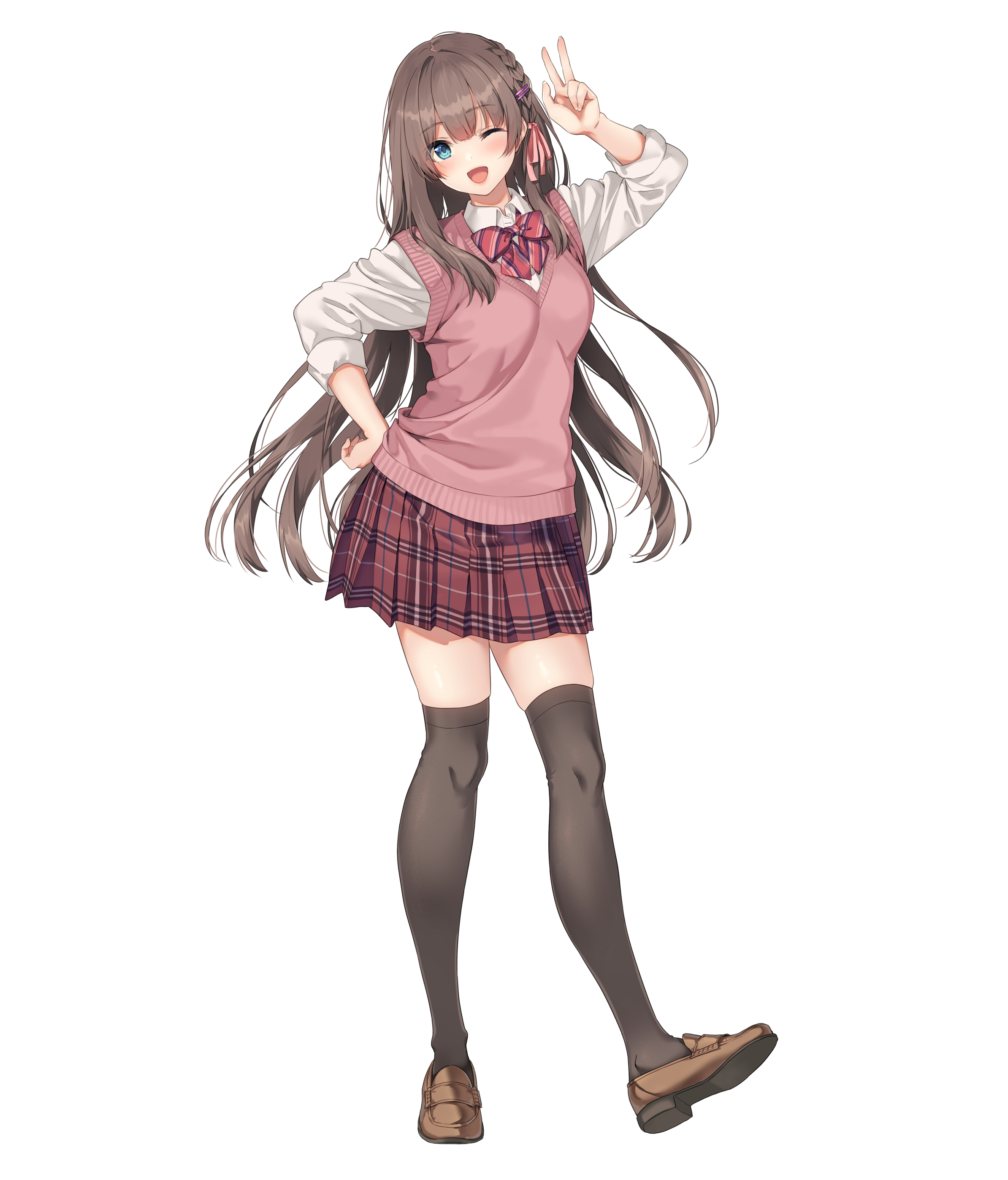 かねごん かねごん (@kanegonMZ) / X