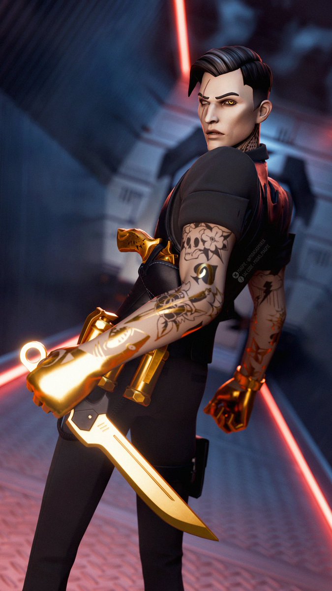 midasadmirer's tweet image. If you wonder how I do things, I go browsing for a ref pose, pick which Midas would suit it best &amp;amp; pose him first. Set up the camera &amp;amp; fine-tune the pose from the camera’s perspective. Then I build a background based on the vibes the pose gives. Lighting last. From that ➡️ that