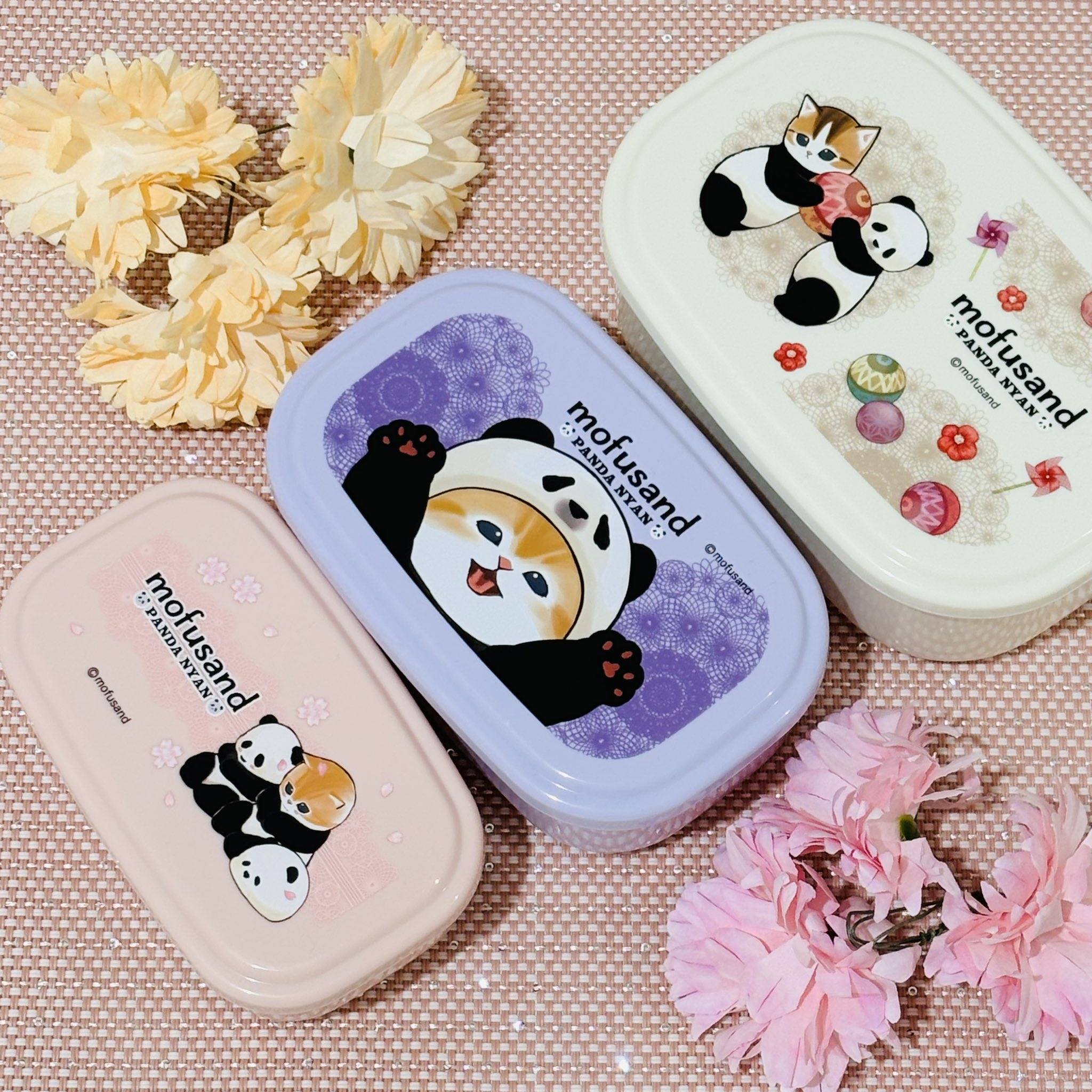メルカリで24時間以内に売れなければ300円❗最新作✨「蒼天の