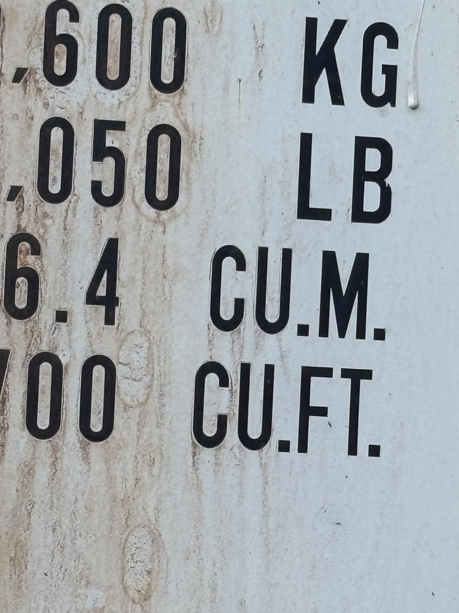 peanutbuster69's tweet image. hahah. cum