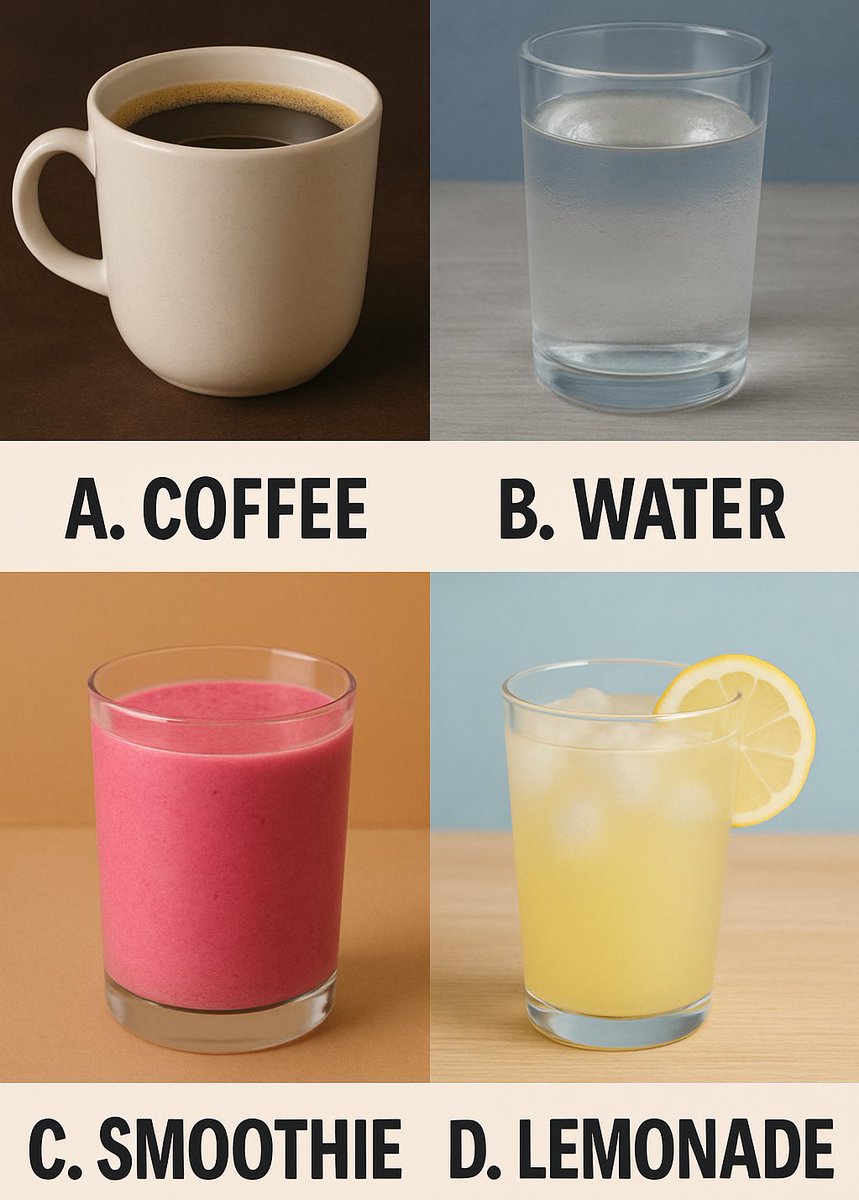 One has to go.