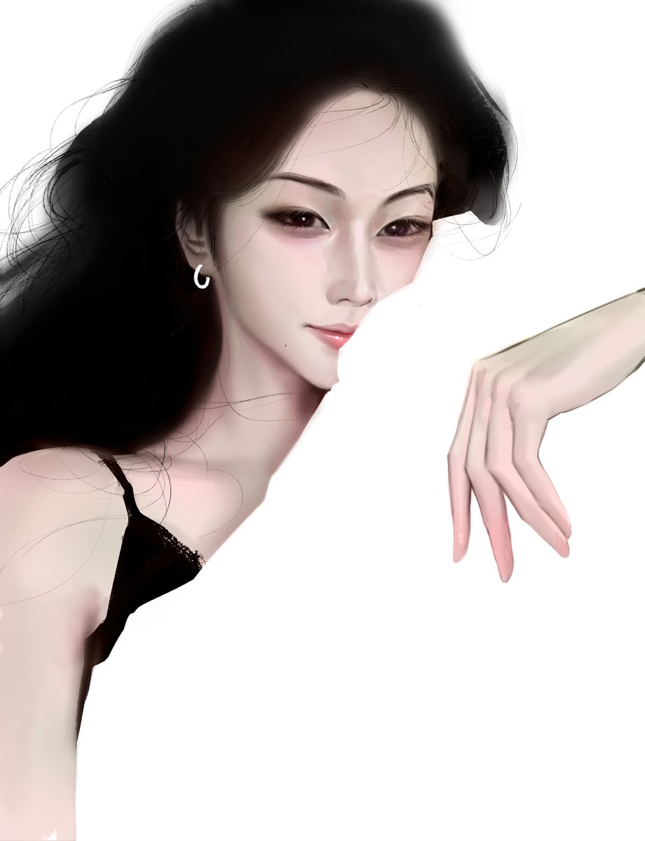 tutouqiaokeli's tweet image. #JUNGWON 
♀
