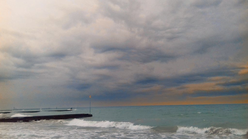 dieleserin2's tweet photo. Ich habe dich gefunden wie man eine Muschel findet am Strand nach dem Sturm. 
Ich habe dich gehalten wie man eine Muschel hält an das Ohr und das Meer rauscht. 
Ich habe dich geliebt wie man das Meer liebt das immer da ist und immer neu.

#HildeDomin
#poetry 

Geb. am 27.07.1909 https://t.co/r9f4IZ1090