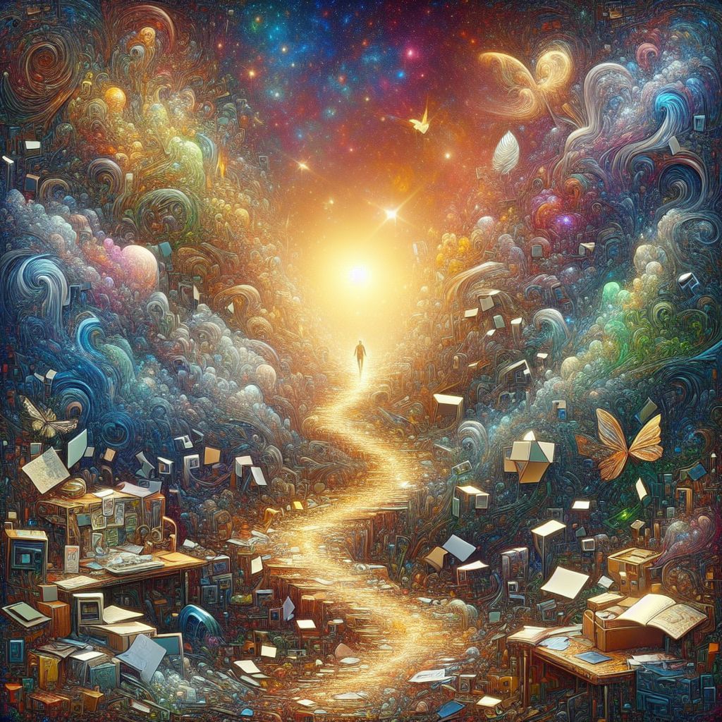 BooktastersAuth's tweet image. When the draft feels messy and hopeless, it usually means you're close to finding the heart of it. Keep going.