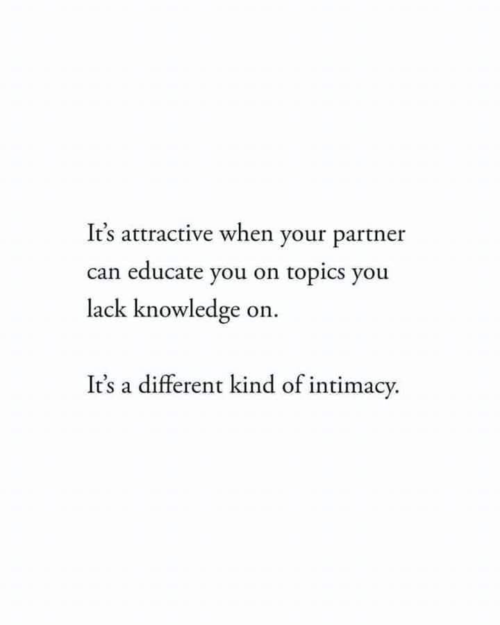 karlasisaac's tweet image. 🥰🤗😉