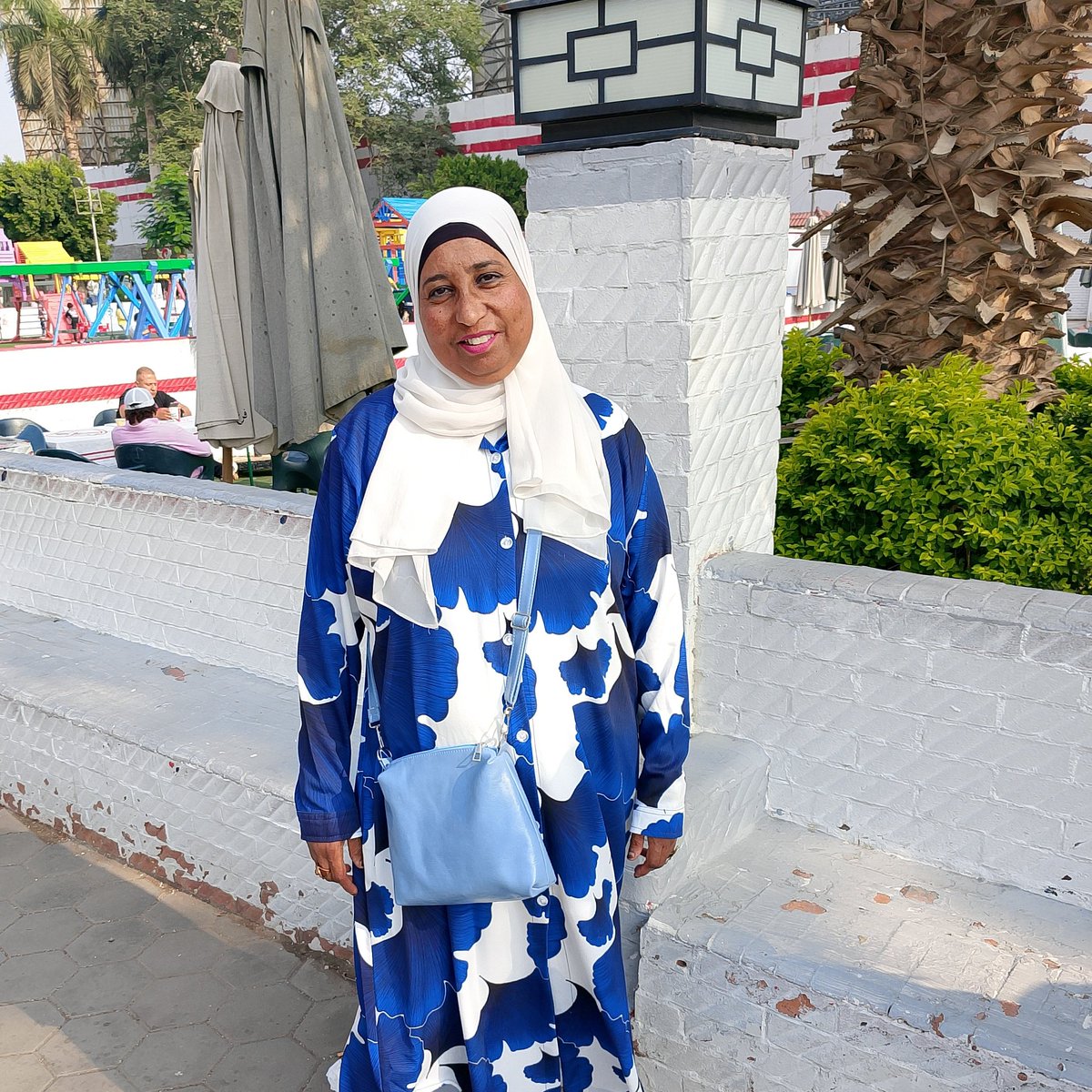 queenangel669's tweet photo. #صورة_ملف_شخصي_جديدة https://t.co/l2RCK2ZbOJ
