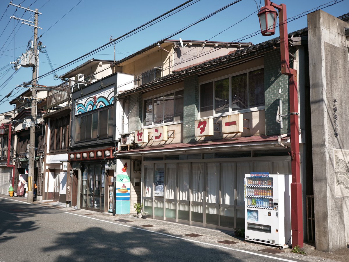 NGrmps8's tweet image. LUMIX S 35mm F1.8
#LUMIXS5 #LUMIXJAPAN