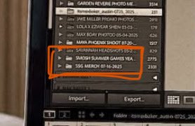 ShourtneyClips's tweet image. the concept of ssg yearbook….