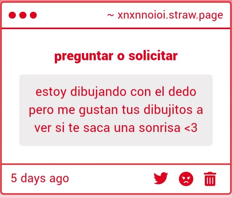 Xnxnnoioi's tweet image. Ahhhh thank you guys☺️☺️🥰