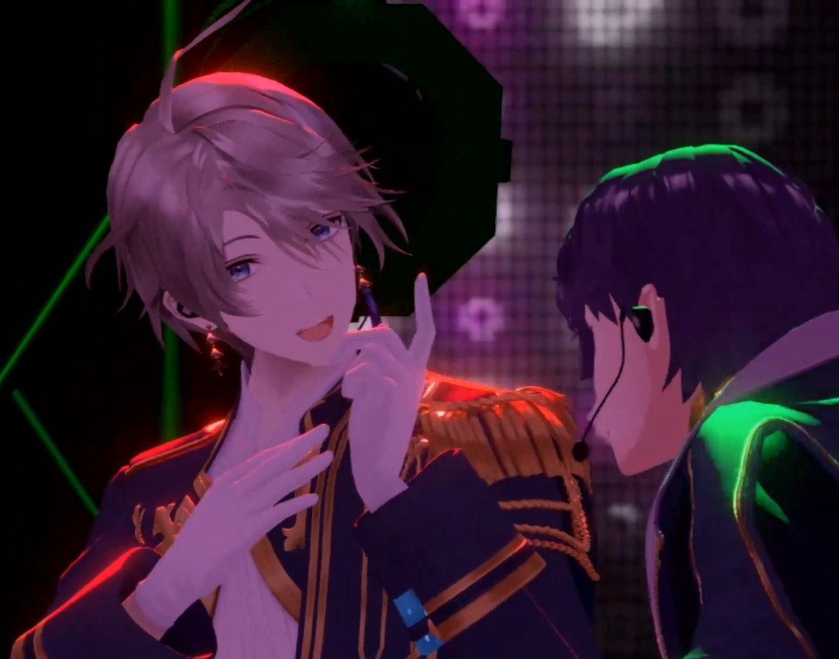 まなちゃむよー❤︎ ななちゃむ (@777_4_i5_7m) / X