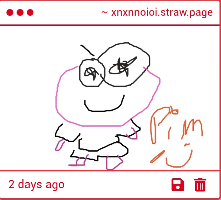 Xnxnnoioi's tweet image. Ahhhh thank you guys☺️☺️🥰