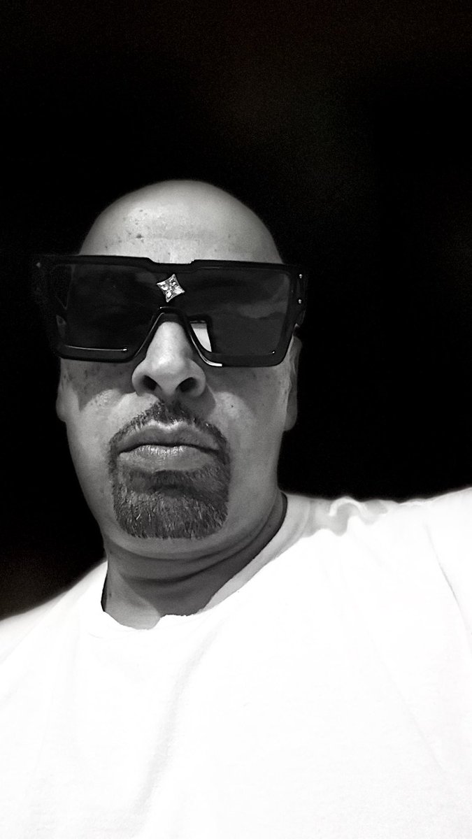 Danny GARCIA (@dannyga2828961) on Twitter photo 