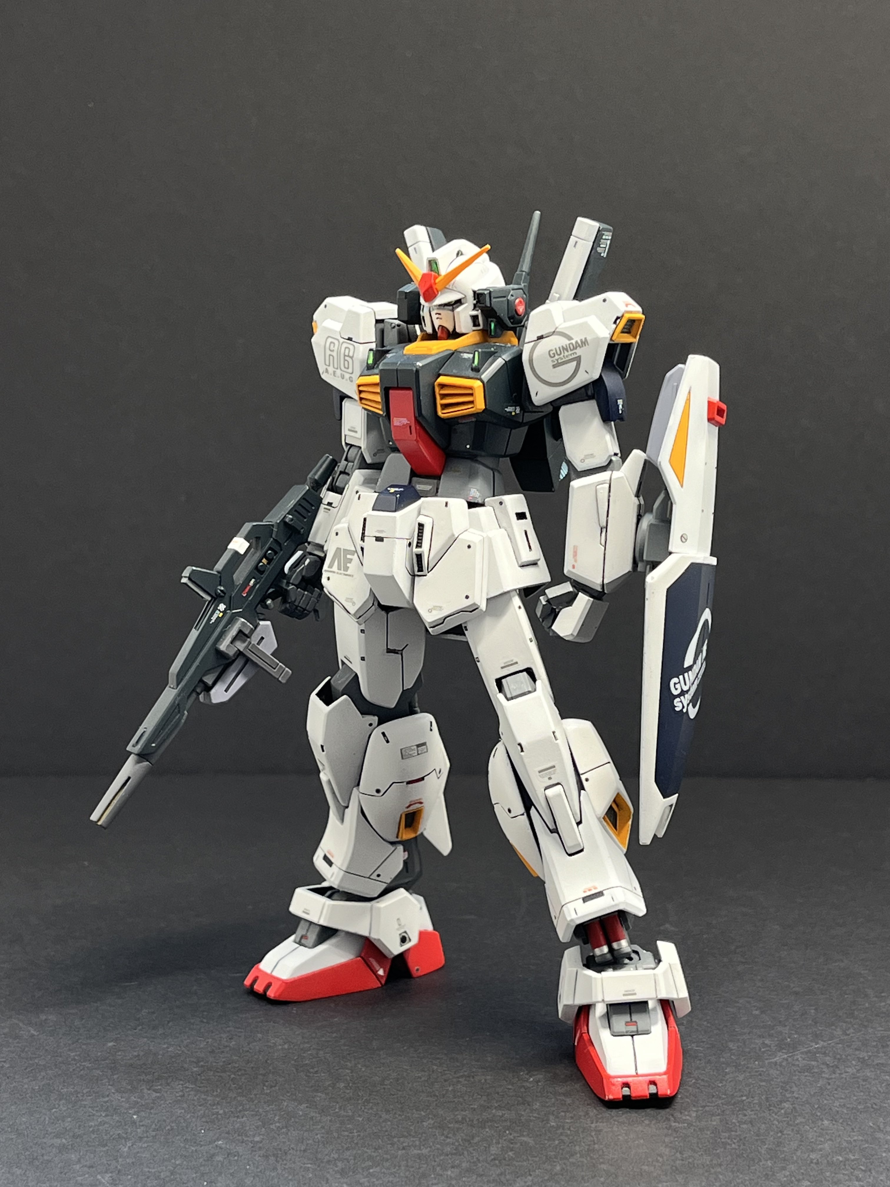 ちまちま (@IIJ8nfzWoGlRgnQ) / X